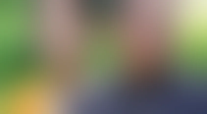 Синдром Феникса