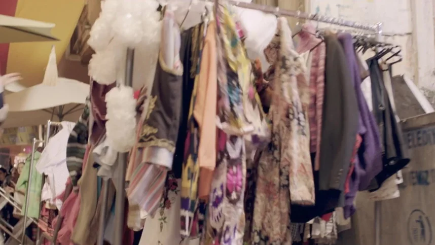 Все включено 2