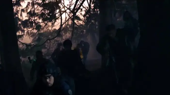 ТВ-ролик (русский язык)