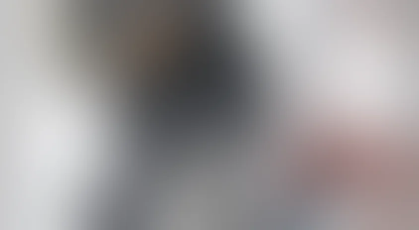 Большое приключение Пи-Ви