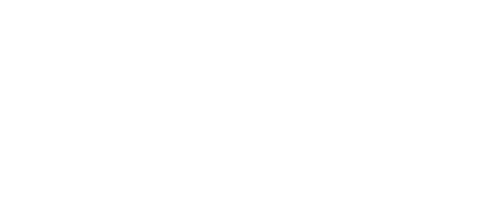 Siz sevgan inson (kinolar 2019) - o‘zbek tilida tarjima