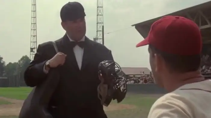 Фрагмент 5 (английский язык)