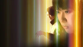 Игра лжецов