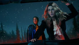 Виновная сторона