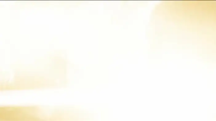 Трейлер (дублированный)