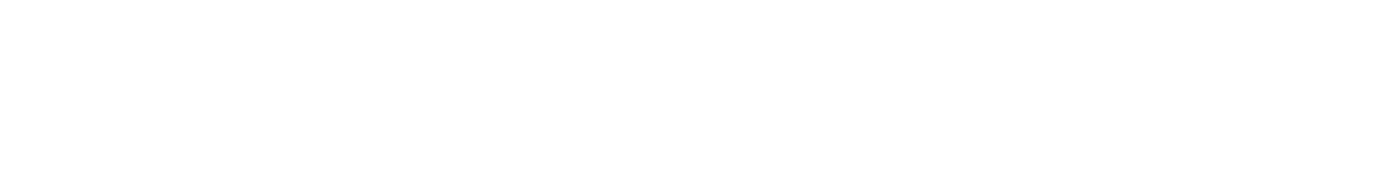 Svetlana (seriallar 2017) - o‘zbek tilida tarjima