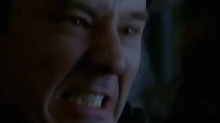 Трейлер (дублированный)