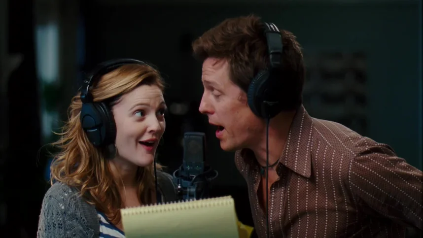 С глаз – долой, из чарта – вон!