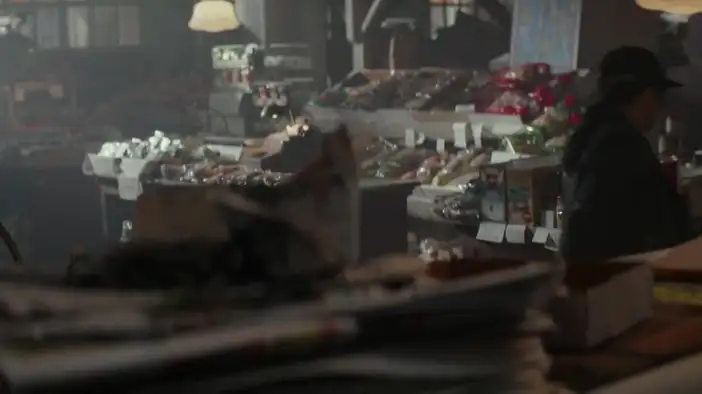 Фрагмент 3 (английский язык)