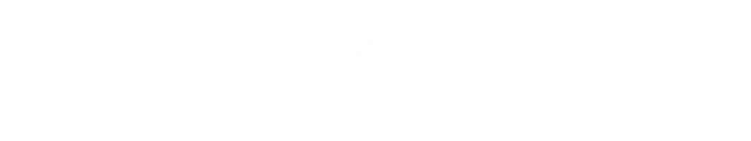 Мой мистер