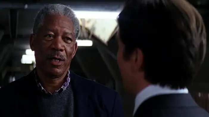 Трейлер (английский язык)