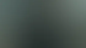 Смертельная зона