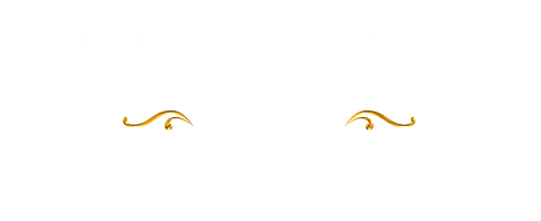 Сериал История его служанки смотреть онлайн