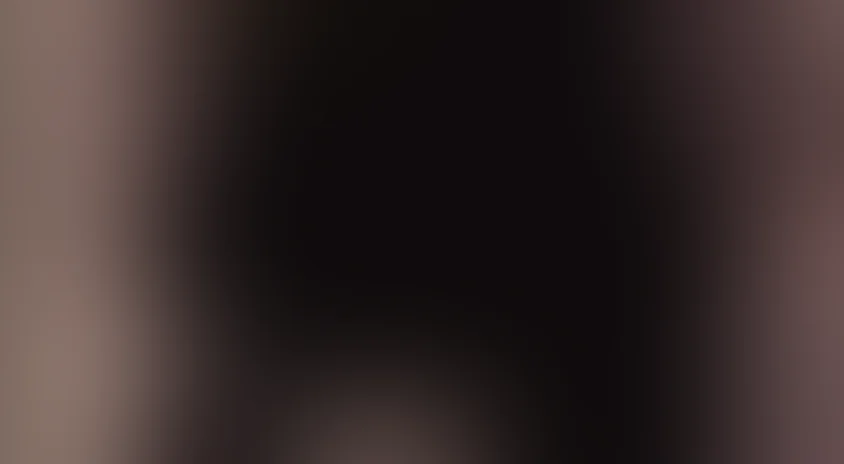 Среди серых камней