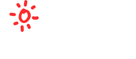 Фильм Солнечная линия