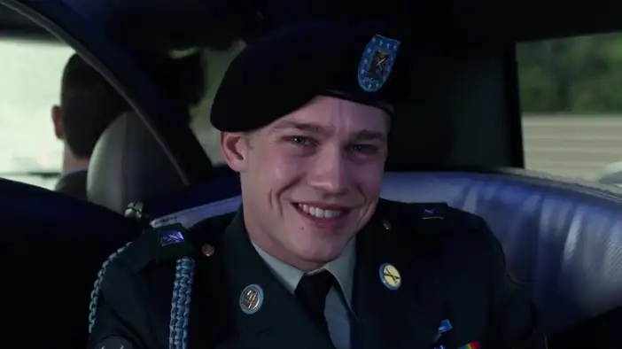 Трейлер (английский язык)