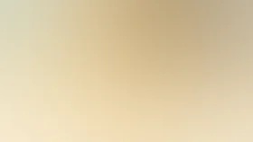 Принцесса Каюлани