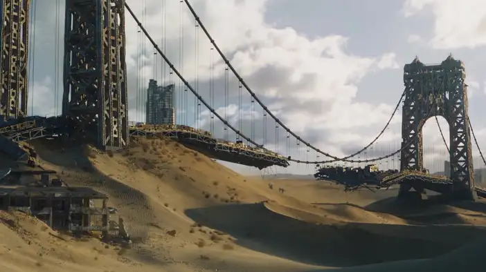 Трейлер (русский язык)