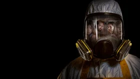 Преследование