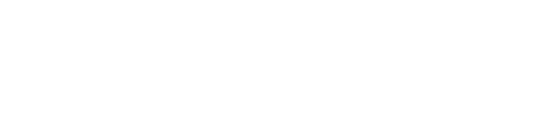 Как продать чемпионат мира. Джанни Инфантино. НФ