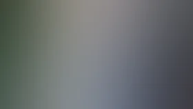 Коммуналка