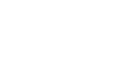 На лужайке: Отдых с друзьями (шоу 2022)