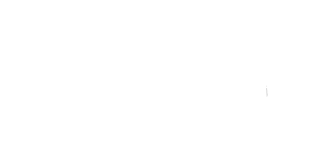 На лужайке: Отдых с друзьями