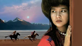 Песнь древа