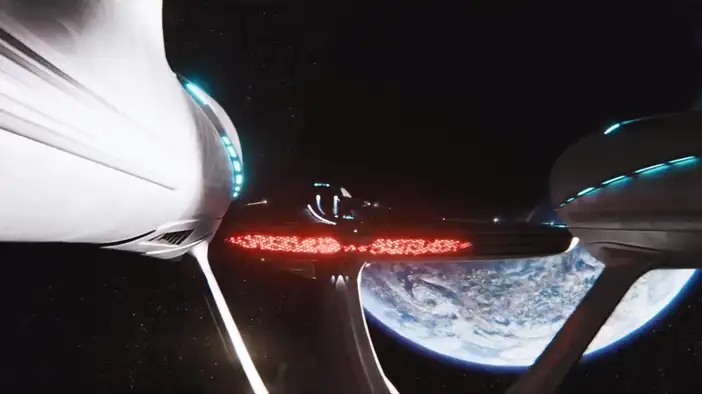 Фрагмент 3 (английский язык)