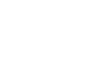 Окно во двор
