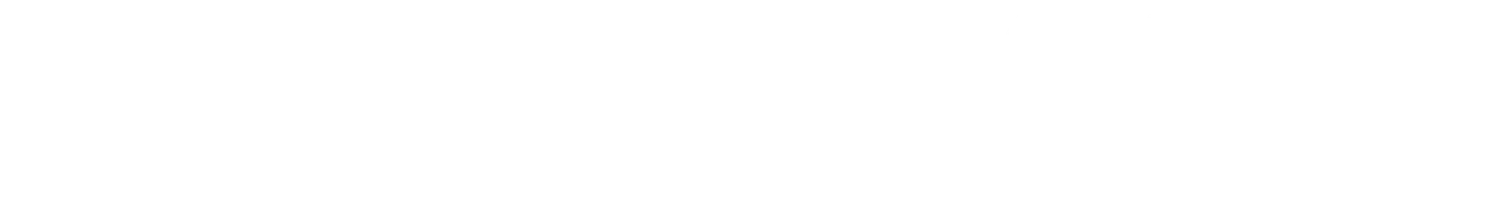 Фильм Нетерпимость смотреть онлайн