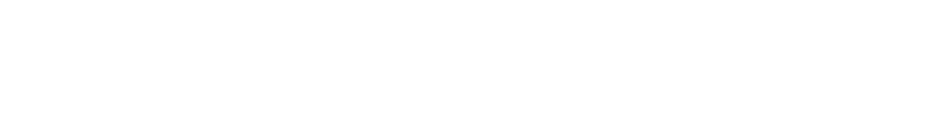 Фильм Нетерпимость