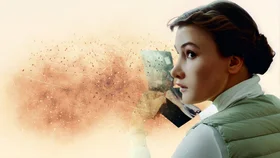 Я иду тебя искать 2. За закрытыми дверями