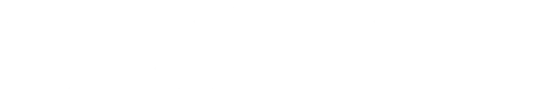 Фильм Андрей Звягинцев. Режиссёр смотреть онлайн