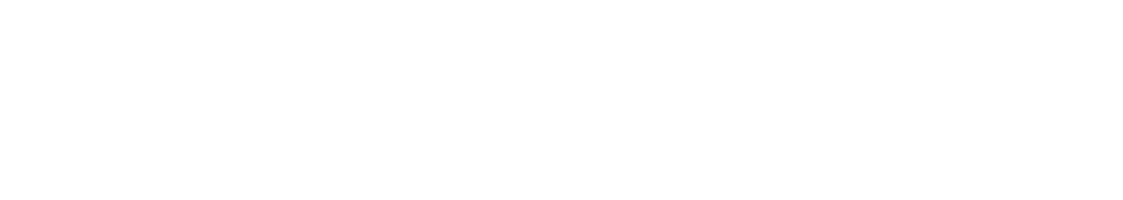 Фильм Андрей Звягинцев. Режиссёр