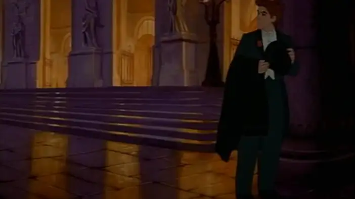 Трейлер (английский язык)