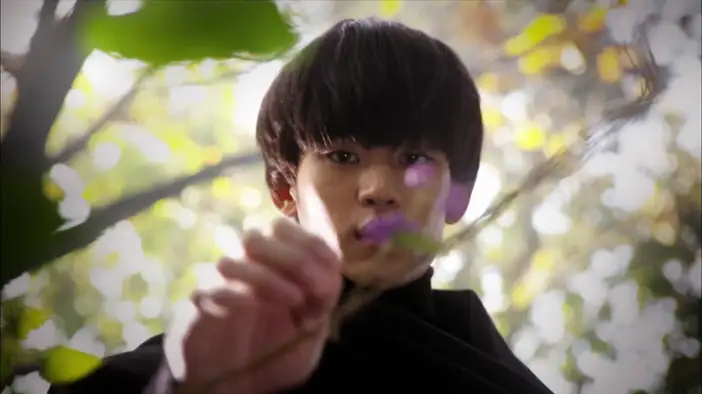 Трейлер (русский язык)