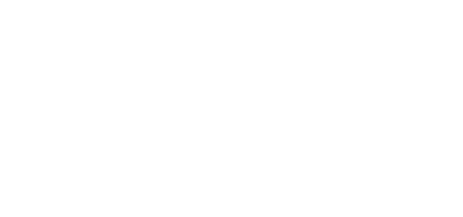 Бока Норте