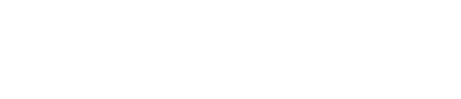 Хитрые марокканцы скрывали от вас эти города. Африка. Андрей Куштанский