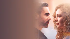 Рецепт любви