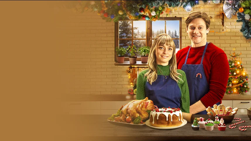 Рецепты для вдохновения