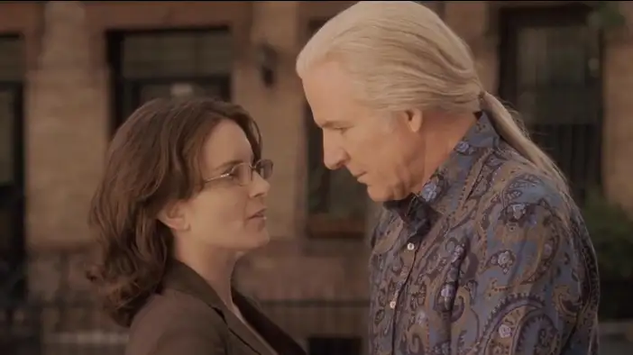 Фрагмент 9 (английский язык)