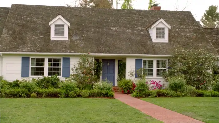 Фрагмент (дублированный)