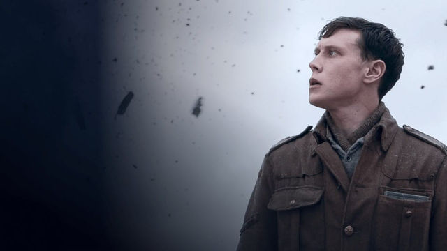 Интернеттегі пизды ұрып-соғу порно