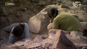 Инопланетяне