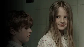 Sir. Shishadagi zulmat