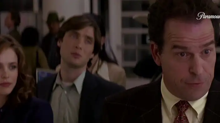 Фрагмент (дублированный)