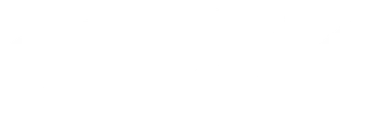 Блэк (сериал 2017)