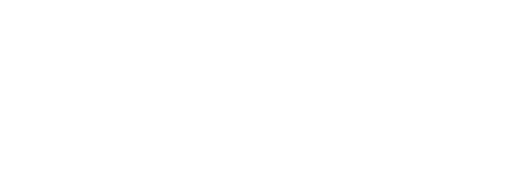 Блэк 1 сезон 7 серия