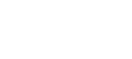 Феодосийская сказка